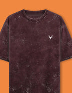 Left_Pocket_3_c_25.jpg