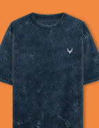 Left_Pocket_3_c_3.jpg