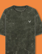 Left_Pocket_3_c_41.jpg