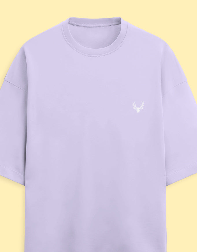 Left_Pocket_3_c_49.jpg
