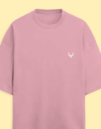 Left_Pocket_3_c_56.jpg