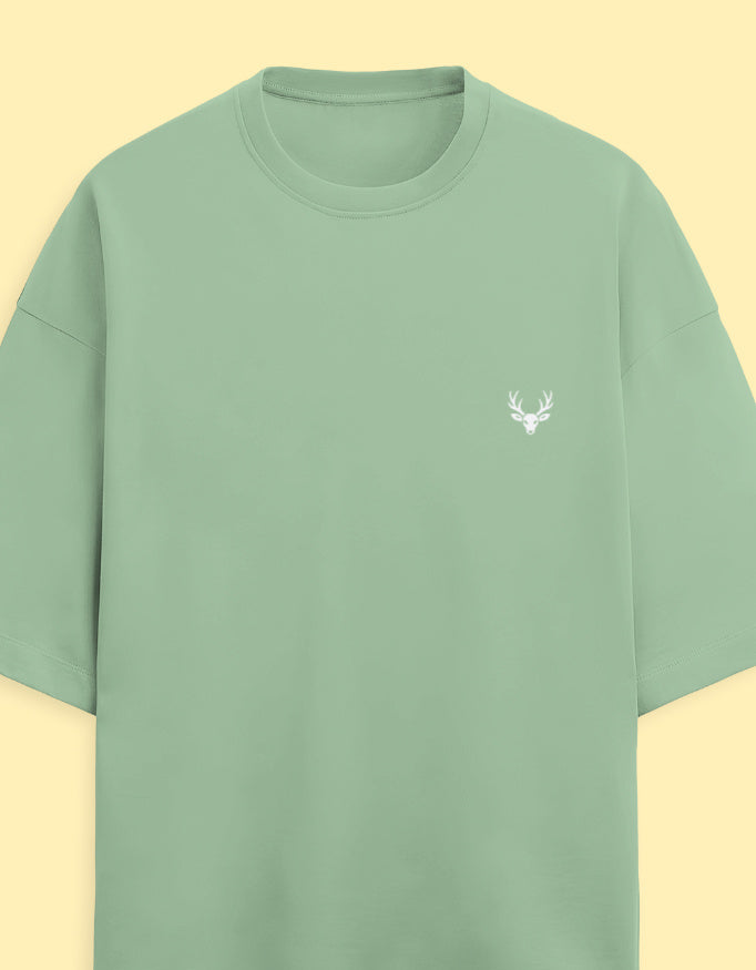 Left_Pocket_3_c_57.jpg