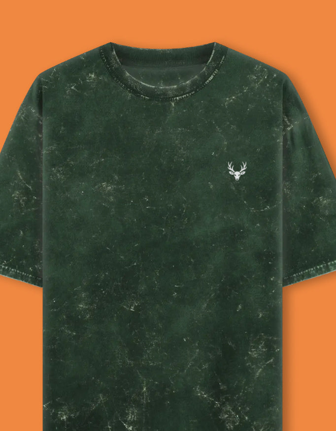 Left_Pocket_3_c_8.jpg